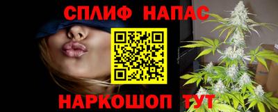 дживик Кунгур