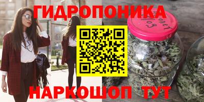 PSILOCYBIN Кулебаки
