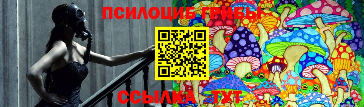 Галлюциногенные грибы мицелий  Вход с VPN  Изобильный 